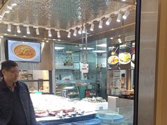 -宁海食府(大剧院店)