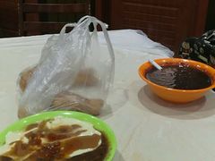 -苏闽菜馆(鞍山道店)