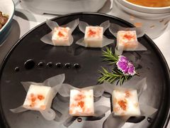 -鱼翅楼·津派砂锅鱼翅(水上公园店)
