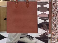 -仙石中古奢侈品回收(太古里店)