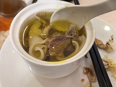 -连江国惠大酒店(连江店)