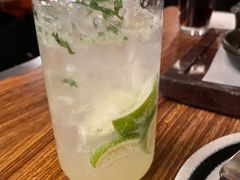 -SMOKI & CO(五大道店)