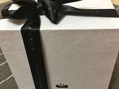 -BLACKSWAN黑天鹅(环球店)