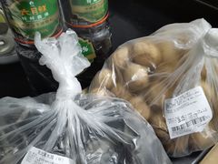 -大润发(康桥店)