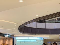 -BAKER&SPICE(国金中心商场店)