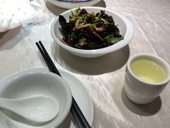 -毛家饭店(今洲广场店)