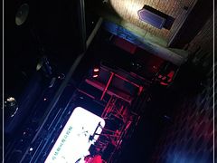 -育音堂音乐公园