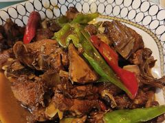 -映像威海·海鲜味道(经区店)