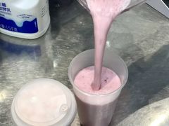 -O2鲜榨果汁(苏州龙湖狮山店)