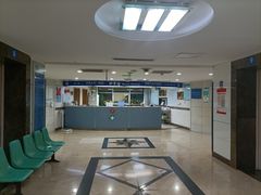 -CGWANG王氏教育(重庆校区)