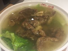 -陈记顺和牛肉火锅馆(天河北路店)