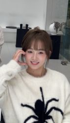 -DL HOPE明星造型