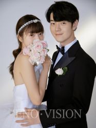 -伊诺摄影(徐州优选店)