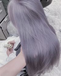 -IN HAIR艺术+造型