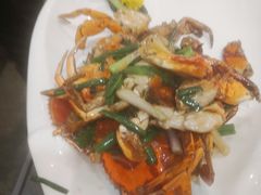 -大东海海鲜酒楼(渔人码头总店)