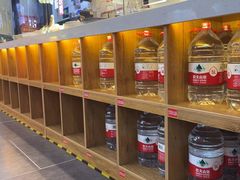 -木桶记臭鳜鱼·安徽非遗名菜(火车站白马老店)