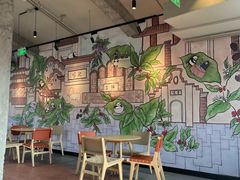 -星巴克臻选(成都宽窄巷子店)