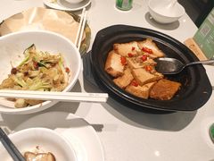 -绿草地·湘菜(7mall店)