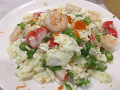-朕悦鹧鸪饭私房菜