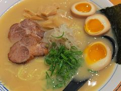 -面道场(森茂店)