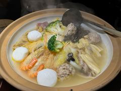 -寻宝记绍兴菜(状元店)