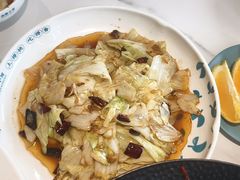 -花椒笑成都小馆(百脑汇店)
