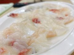 -源港渔村-中山脆肉鲩(博罗店)
