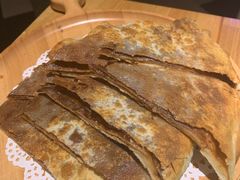 -泰钰丰烤鸭(永安道店)