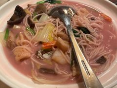 -莆田餐厅PUTIEN(西安万象天地店)