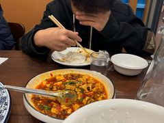 -佳禾苑小馆·重庆江湖菜(月坛南街店)