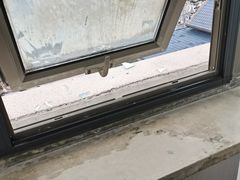 -咸宁温泉谷大酒店