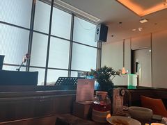 -儒之堂·足道养生SPA影院式(万融城店)