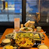 重口味爱好者的天堂[吐舌]对面是WC‼️