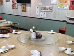 -佛有缘素食馆·荔湾老字号(陈家祠首店)