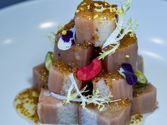 -浙里本味·宴四季江南(三台山路店)