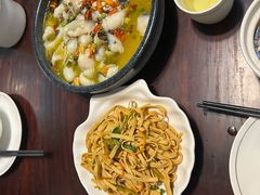 -道南書院·私房菜·早午茶·茶馆