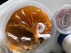 -水平有限螺蛳粉(宏达大厦店)