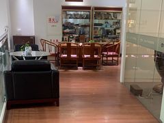 -上海和展广汽丰田4S店(老闵行店)
