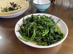 -芦茨金富饭庄·25年老字号·专做稻草鸡