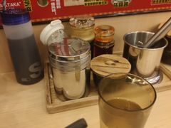 -博多一幸舍(西单大悦城店)