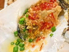 -蠔爺王志德生蚝馆(金沙湾店)