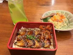 -白石的深夜食堂(万达店)