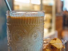 -西关84·History·Art·Cafe