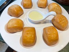 -老灶堂文创火锅(文艺路店)