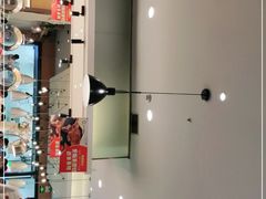 -快乐爱斯米牛排自助(太原街万达店)