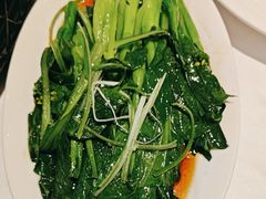 -蓉城小馆(科兴店)