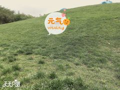 -凤凰沟景区
