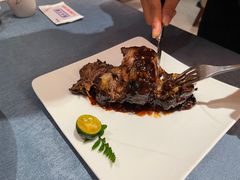 -A One Kitchen·南京精菜馆(德基广场店)