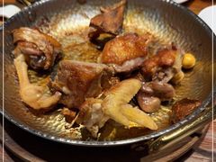-临家闽南菜(大唐店)