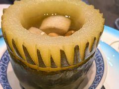 -潞州宴(清华店)